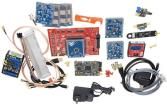 NAE-SCAPACK-L2  Embedded Solutions