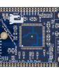 NPCB-CW308T-S6LX9 Daughter Cards & OEM Boards