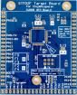 NPCB-CW308T-STM32F-04 electronic component of NewAE