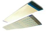 20 POS FFC  Wire & Cable