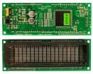 M0216MD-162MDBR2-J  Optoelectronics