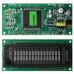 M0216SD-162SDAR2-1  Optoelectronics