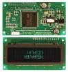 M0216SD-162SDAR8  Optoelectronics