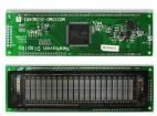 M0220MD-202MDAR1-1  Optoelectronics