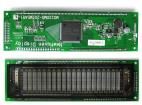 M0220MD-202MDAR1-3  Optoelectronics