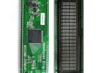 M0220MD-202MDAR1-3 Vacuum Fluorescent Displays - VFD