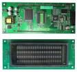 M0420SD-204MDAR1-C  Optoelectronics
