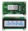 NHD-0108HZ-FSW-GBW  Optoelectronics