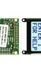 NHD-0208AZ-FSW-GBW-33V3 LCD Character Display Modules & Accessories
