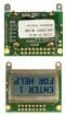 NHD-0208AZ-RN-GBW  Optoelectronics