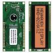 NHD-0216K1Z-FSO-FBW-L LCD Character Display Modules & Accessories