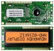 NHD-0216K1Z-FSO-GBW-L  Optoelectronics