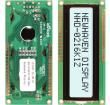 NHD-0216K1Z-FSW-FBW-L LCD Character Display Modules & Accessories