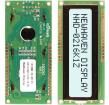 NHD-0216K1Z-FSW-FTW-FB1 LCD Character Display Modules & Accessories