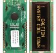 NHD-0216K1Z-NSA-FBW-L LCD Character Display Modules & Accessories
