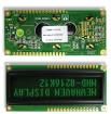 NHD-0216K1Z-NSPG-FBW-L  Optoelectronics