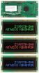 NHD-0216K1Z-NS(RGB)-FBW-REV1  Optoelectronics