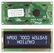 NHD-0216K1Z-NSW-FBW-L  Optoelectronics