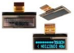 NHD-0216MW-AB3  Optoelectronics
