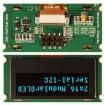 NHD-0216MW-IB3  Optoelectronics
