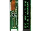 NHD-0220CW-AG3 OLED Displays & Accessories
