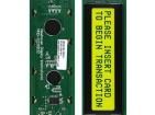 NHD-0220D3Z-FL-GBW-V3 LCD Character Display Modules & Accessories