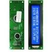 NHD-0220D3Z-NSW-BBW LCD Character Display Modules & Accessories