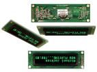 NHD-0220DZW-AG5  Optoelectronics