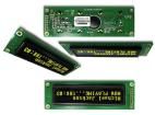 NHD-0220DZW-AY5  Optoelectronics