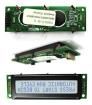NHD-0220FZ-FSW-GBW-P  Optoelectronics