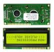 NHD-0220GZ-FL-GBW  Optoelectronics