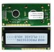 NHD-0220GZ-FSW-GBW-LE-E  Optoelectronics