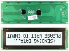 NHD-0220JZ-FSW-FBW  Optoelectronics