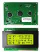 NHD-0416BZ-FL-GBW  Optoelectronics