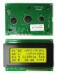 NHD-0416BZ-FL-YBW  Optoelectronics
