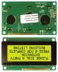 NHD-0420AZ-FL-GBW-33V3  Optoelectronics