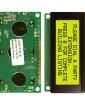 NHD-0420AZ-FL-GBW-33V3 LCD Character Display Modules & Accessories
