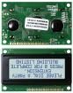NHD-0420AZ-FSW-GBW-33V3  Optoelectronics
