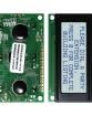 NHD-0420AZ-FSW-GBW-33V3 LCD Character Display Modules & Accessories