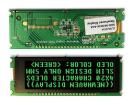 NHD-0420CW-AG3  Optoelectronics
