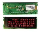 NHD-0420CW-AR3  Optoelectronics