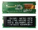NHD-0420CW-AW3  Optoelectronics