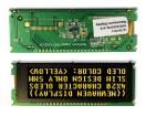 NHD-0420CW-AY3  Optoelectronics