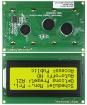NHD-0420D3Z-FL-GBW-V3  Optoelectronics