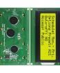 NHD-0420D3Z-FL-GBW-V3 LCD Character Display Modules & Accessories