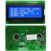 NHD-0420D3Z-NSW-BBW electronic component of Newhaven Display