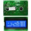 NHD-0420D3Z-NSW-BBW  Optoelectronics