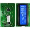 NHD-0420D3Z-NSW-BBW LCD Character Display Modules & Accessories