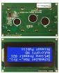 NHD-0420D3Z-NSW-BBW-V3  Optoelectronics