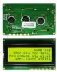 NHD-0420DZ-FL-GBW  Optoelectronics